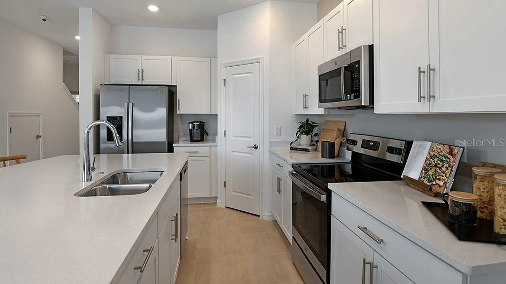 5801 Biscotti Street Nokomis FL 34275