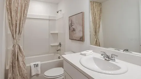 5801 Biscotti Street Nokomis FL 34275