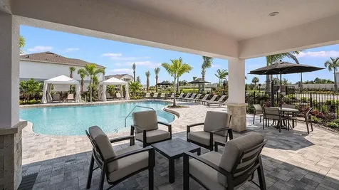 5801 Biscotti Street Nokomis FL 34275