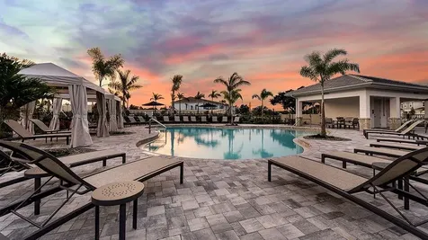 5801 Biscotti Street Nokomis FL 34275