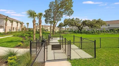 5801 Biscotti Street Nokomis FL 34275