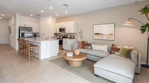 5801 Biscotti Street Nokomis FL 34275