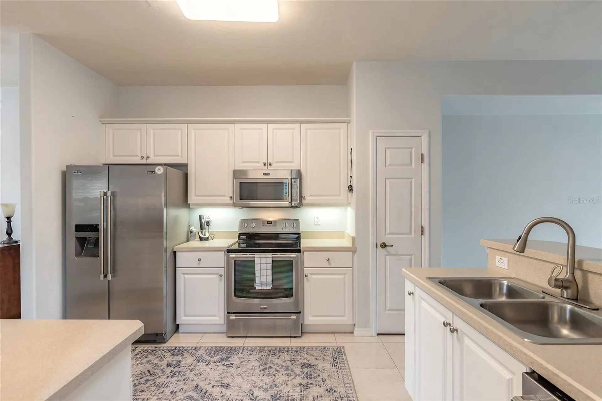 3605 Romea Circle New Smyrna Beach FL 32168
