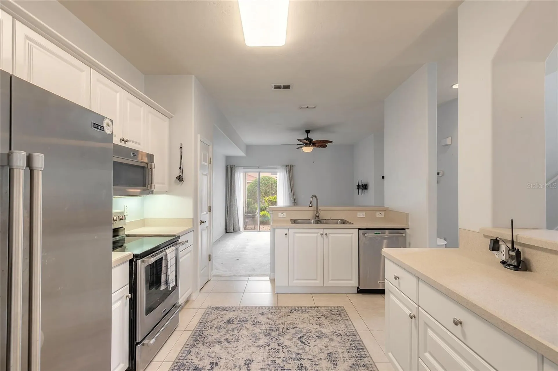 3605 Romea Circle New Smyrna Beach FL 32168