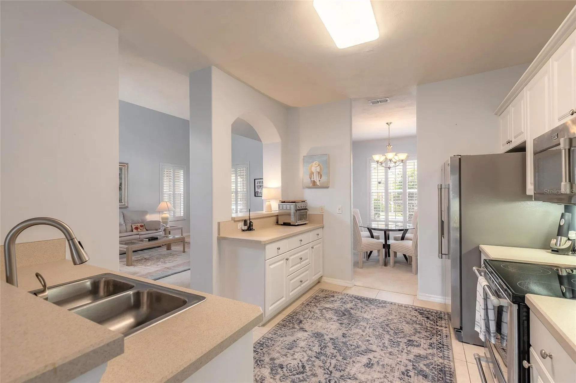 3605 Romea Circle New Smyrna Beach FL 32168