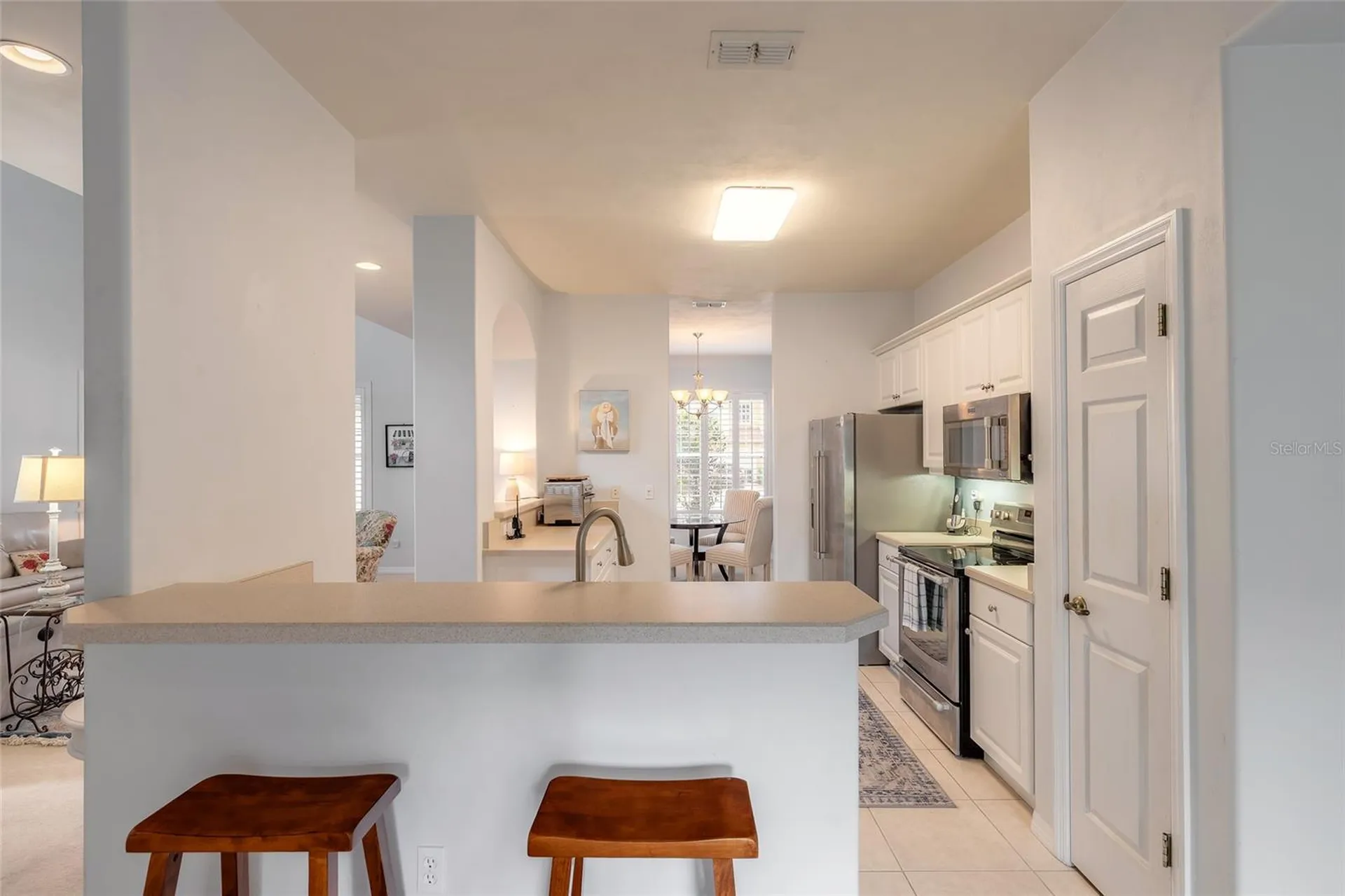 3605 Romea Circle New Smyrna Beach FL 32168