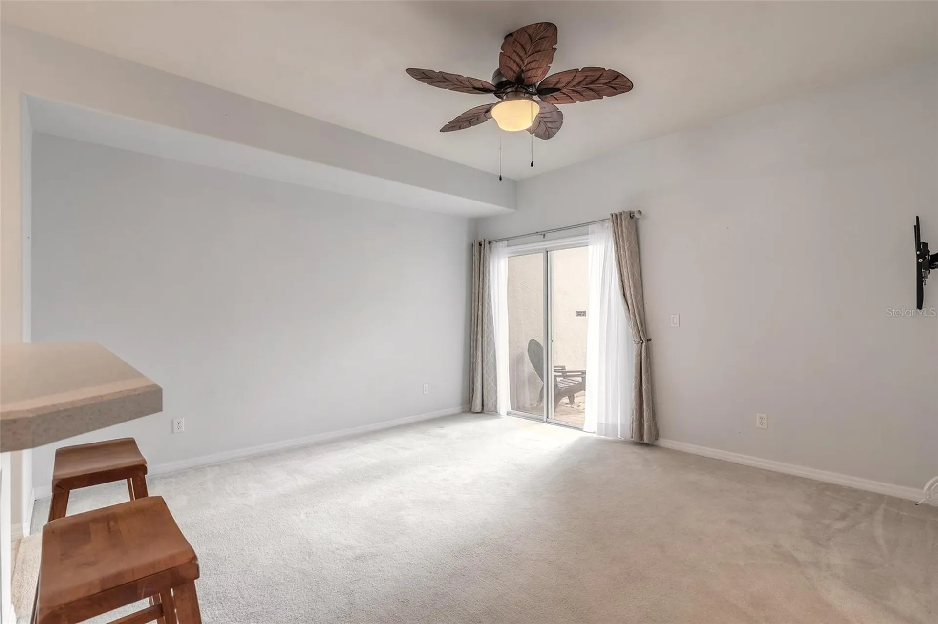 3605 Romea Circle New Smyrna Beach FL 32168