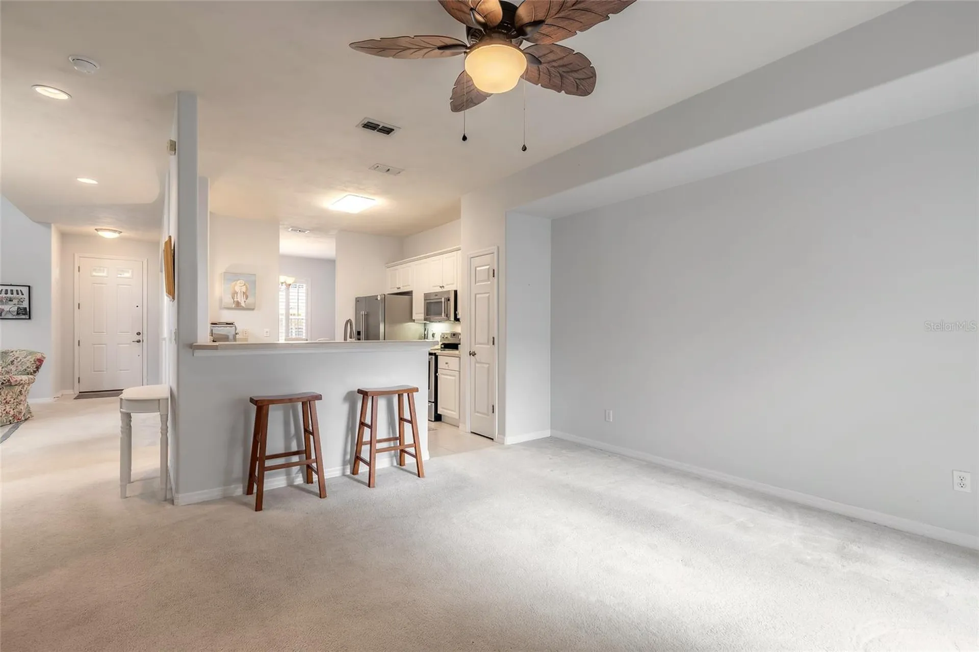 3605 Romea Circle New Smyrna Beach FL 32168