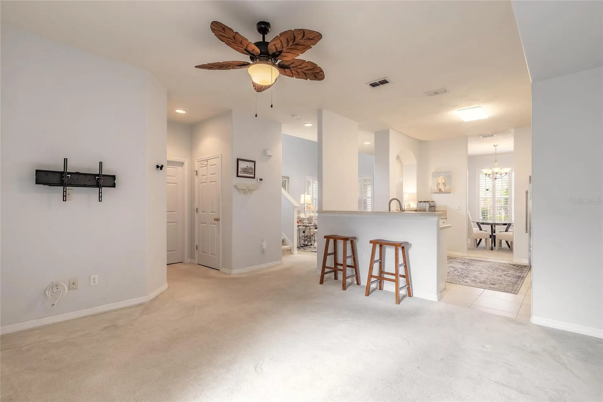 3605 Romea Circle New Smyrna Beach FL 32168
