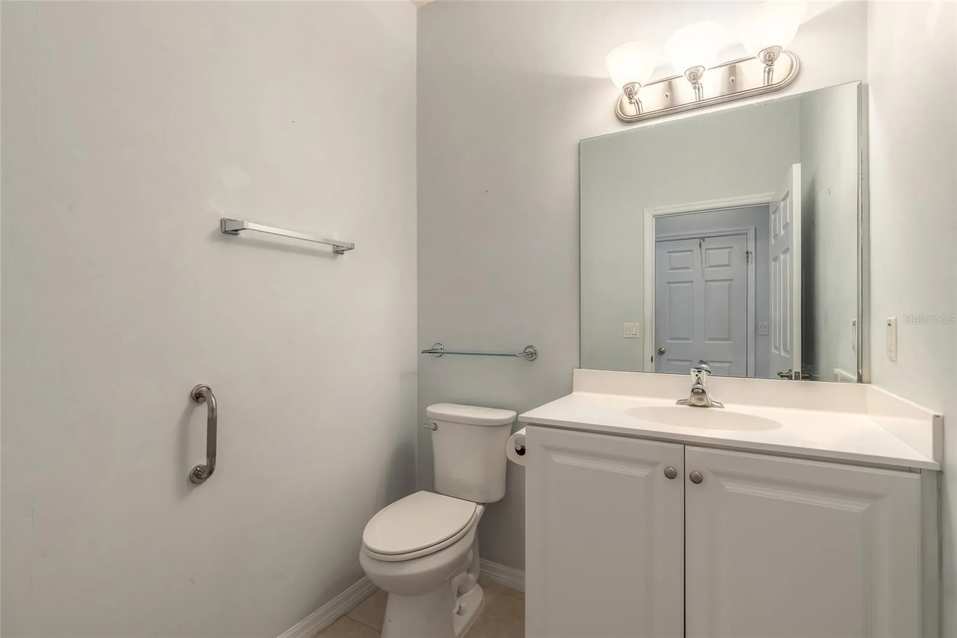 3605 Romea Circle New Smyrna Beach FL 32168