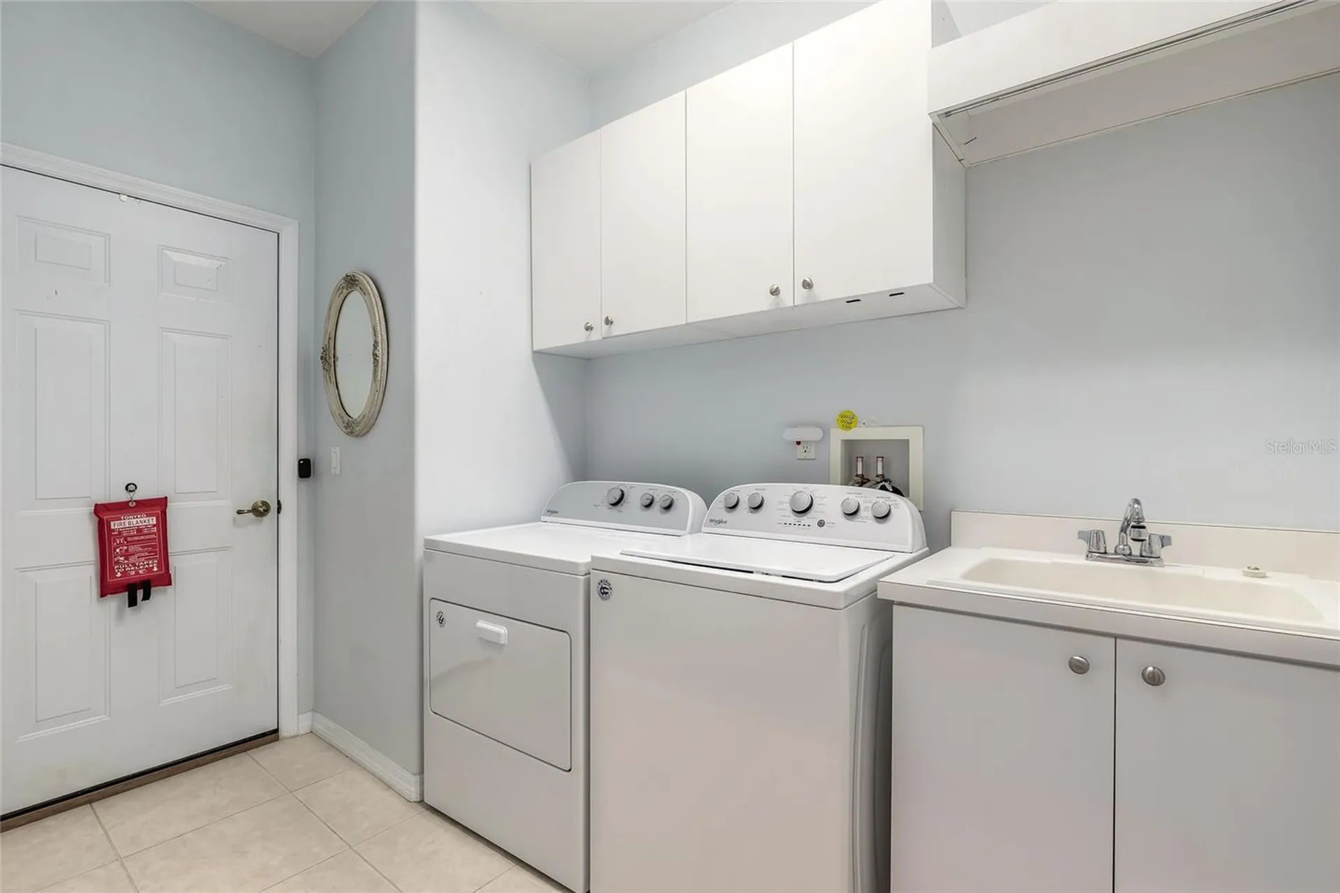 3605 Romea Circle New Smyrna Beach FL 32168