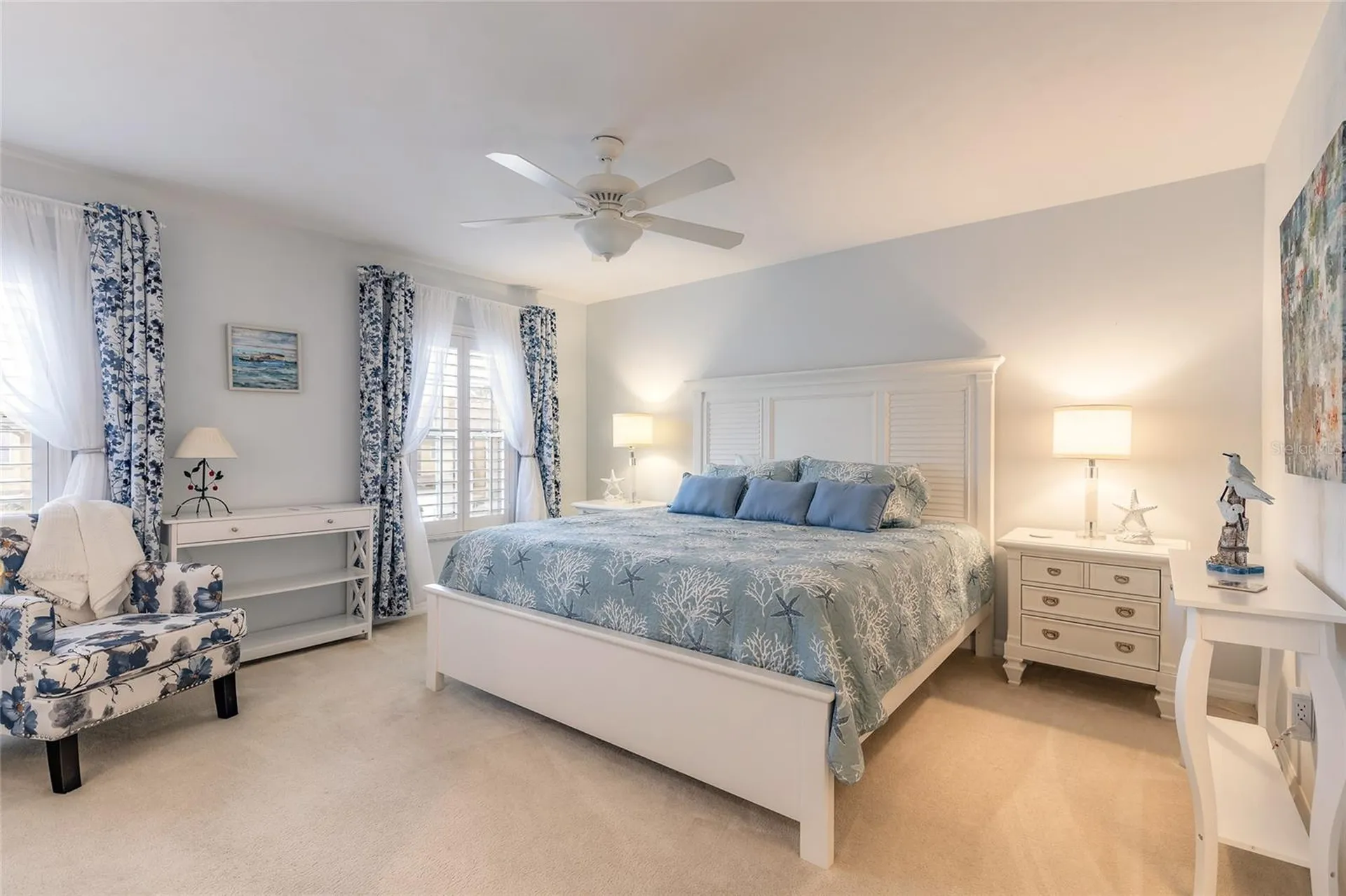 3605 Romea Circle New Smyrna Beach FL 32168