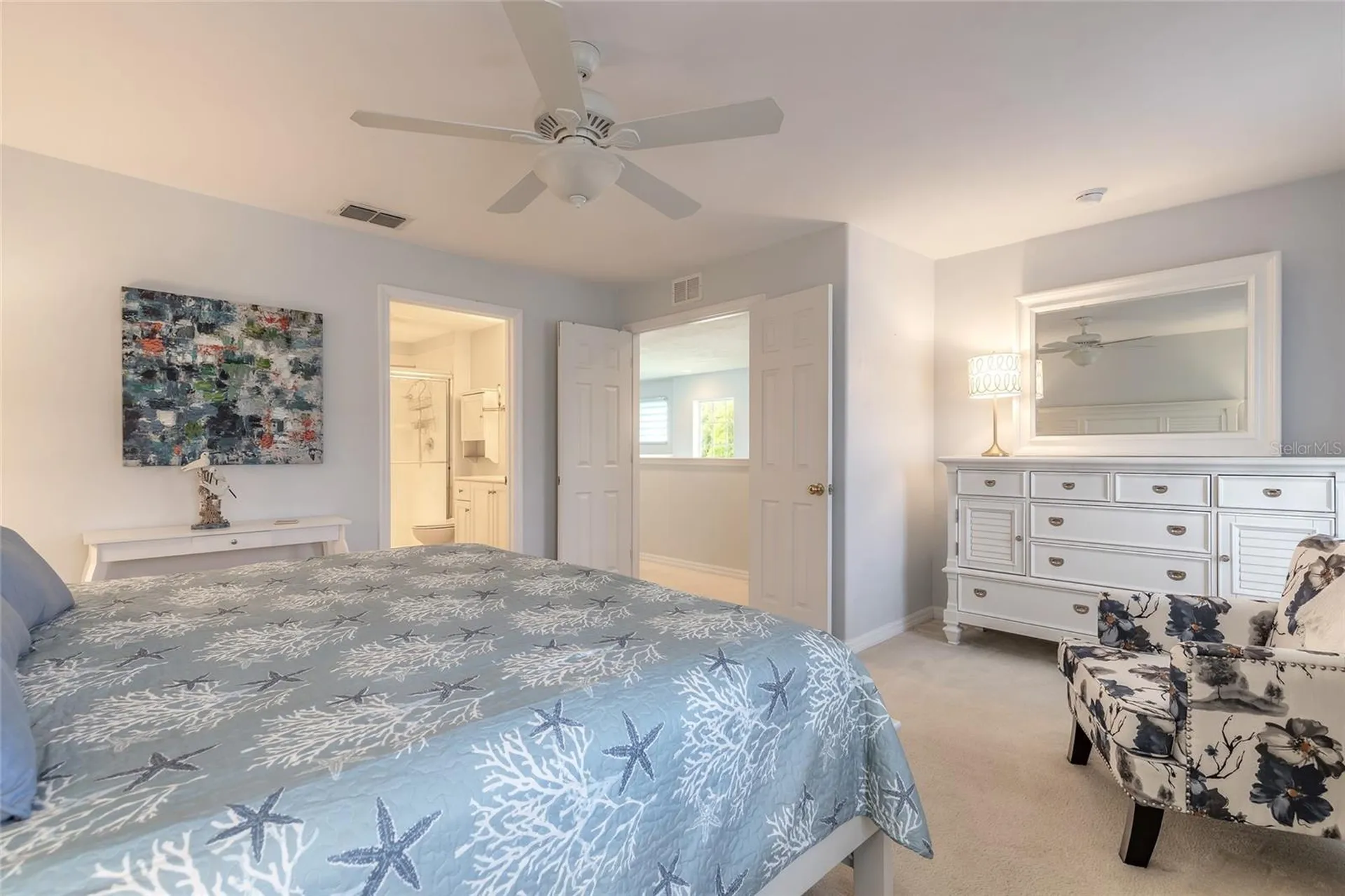 3605 Romea Circle New Smyrna Beach FL 32168