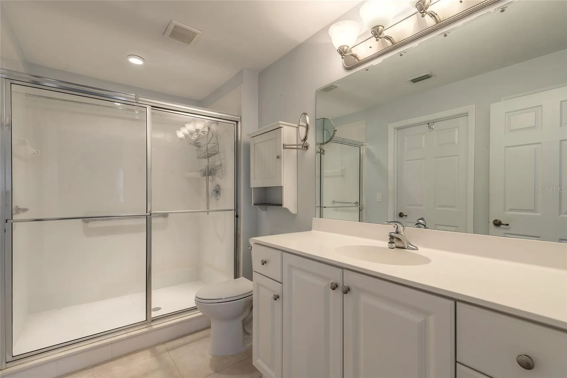 3605 Romea Circle New Smyrna Beach FL 32168