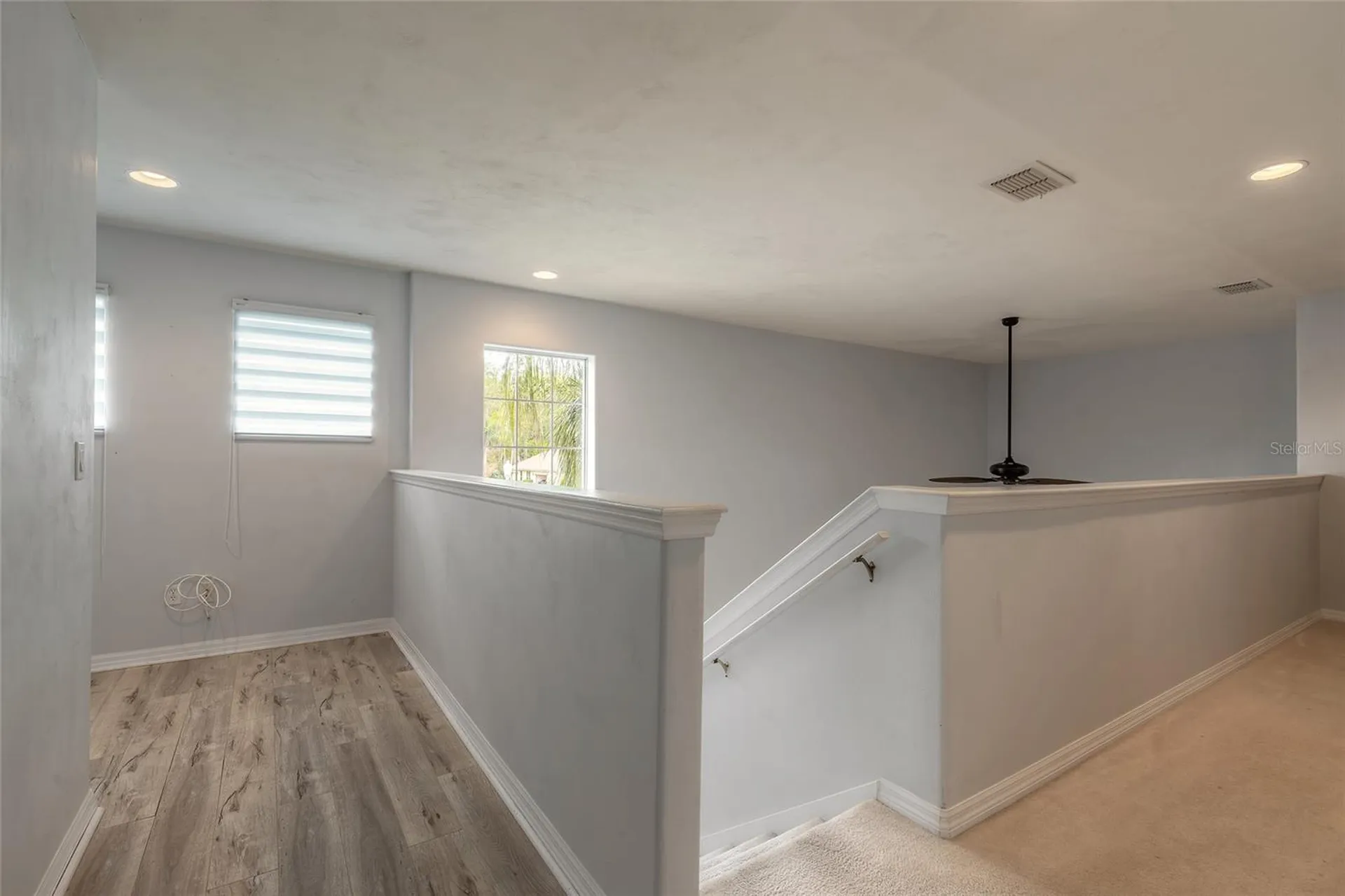 3605 Romea Circle New Smyrna Beach FL 32168