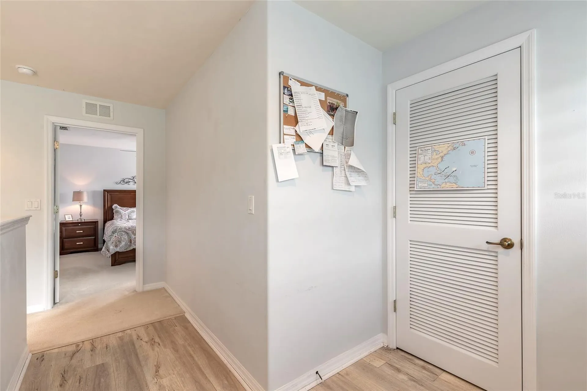 3605 Romea Circle New Smyrna Beach FL 32168