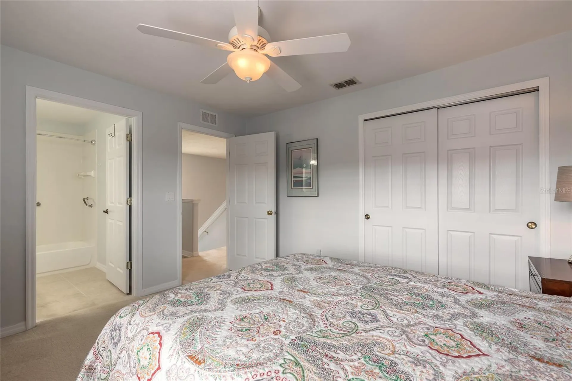 3605 Romea Circle New Smyrna Beach FL 32168