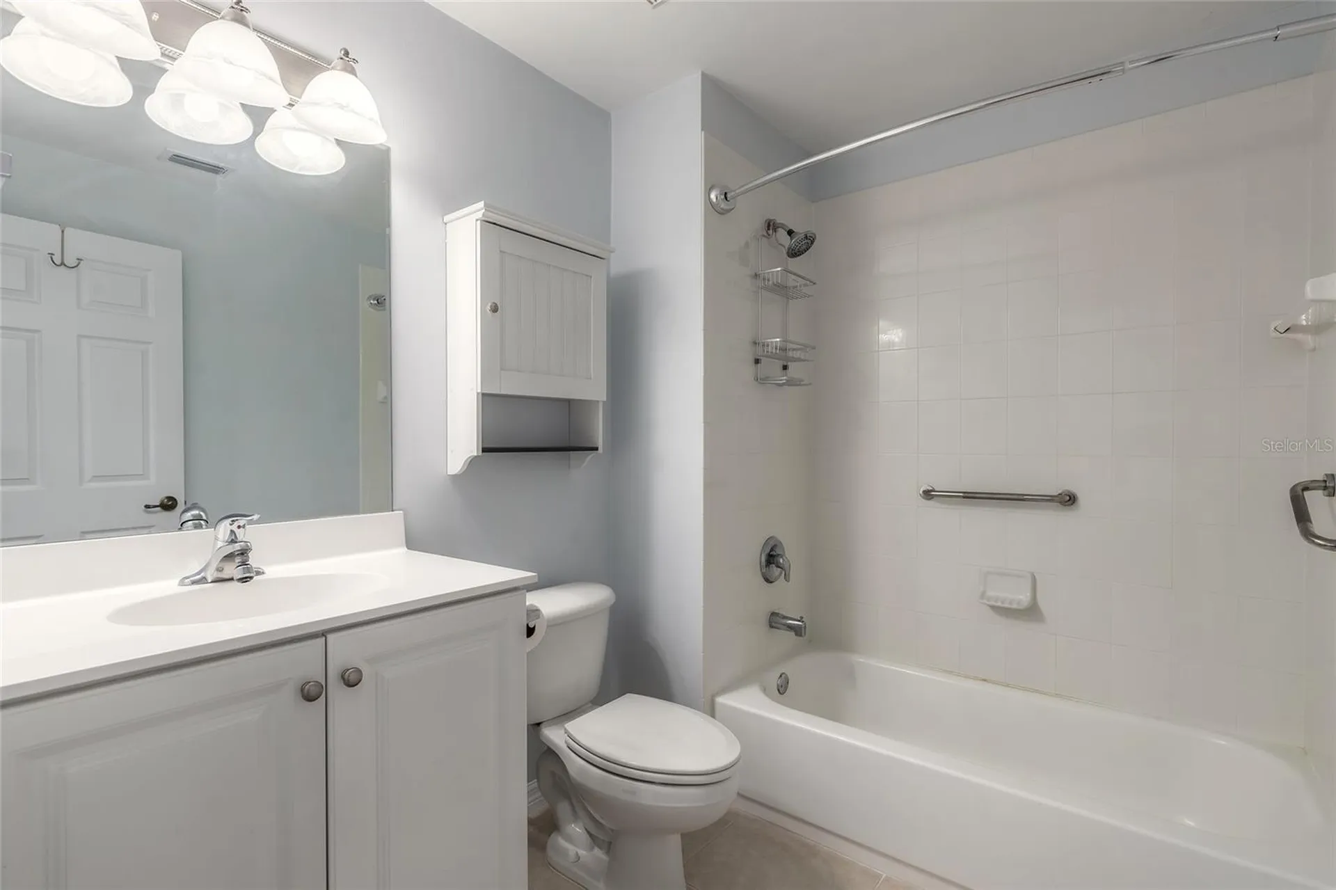 3605 Romea Circle New Smyrna Beach FL 32168