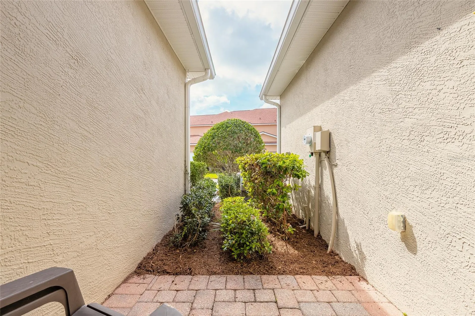 3605 Romea Circle New Smyrna Beach FL 32168
