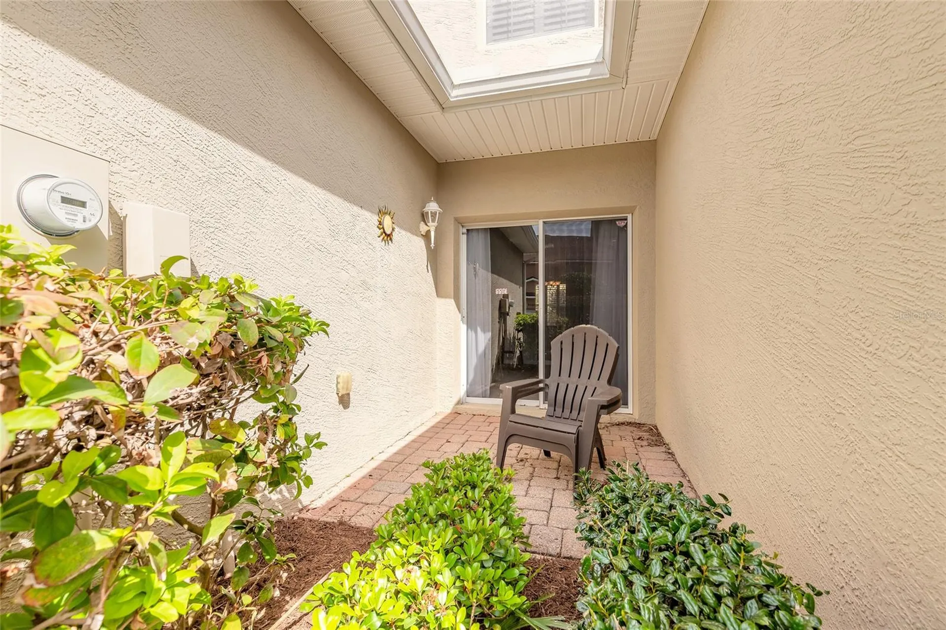 3605 Romea Circle New Smyrna Beach FL 32168