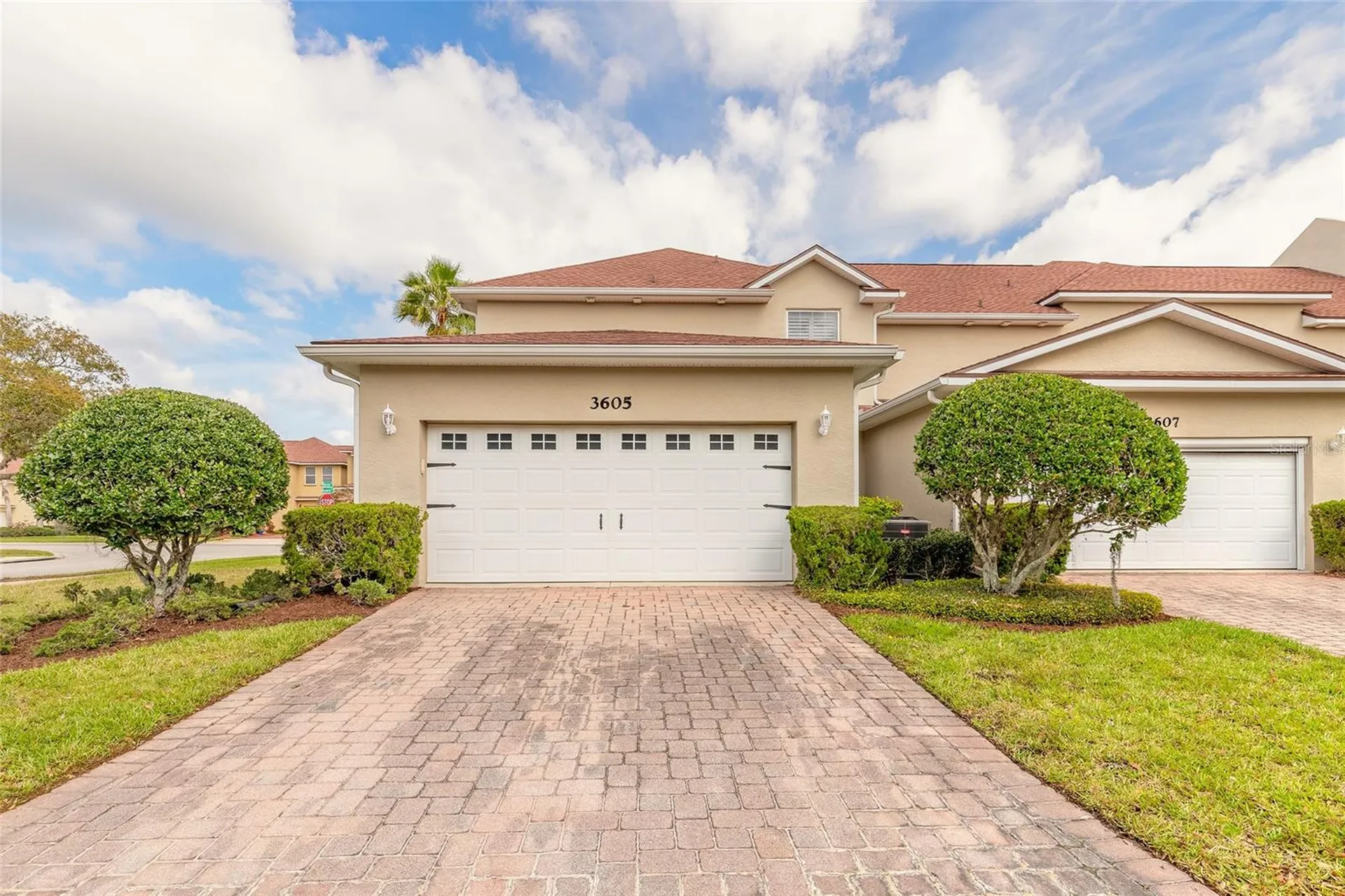 3605 Romea Circle New Smyrna Beach FL 32168