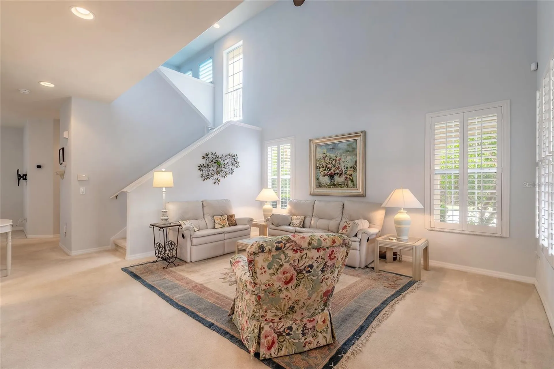 3605 Romea Circle New Smyrna Beach FL 32168