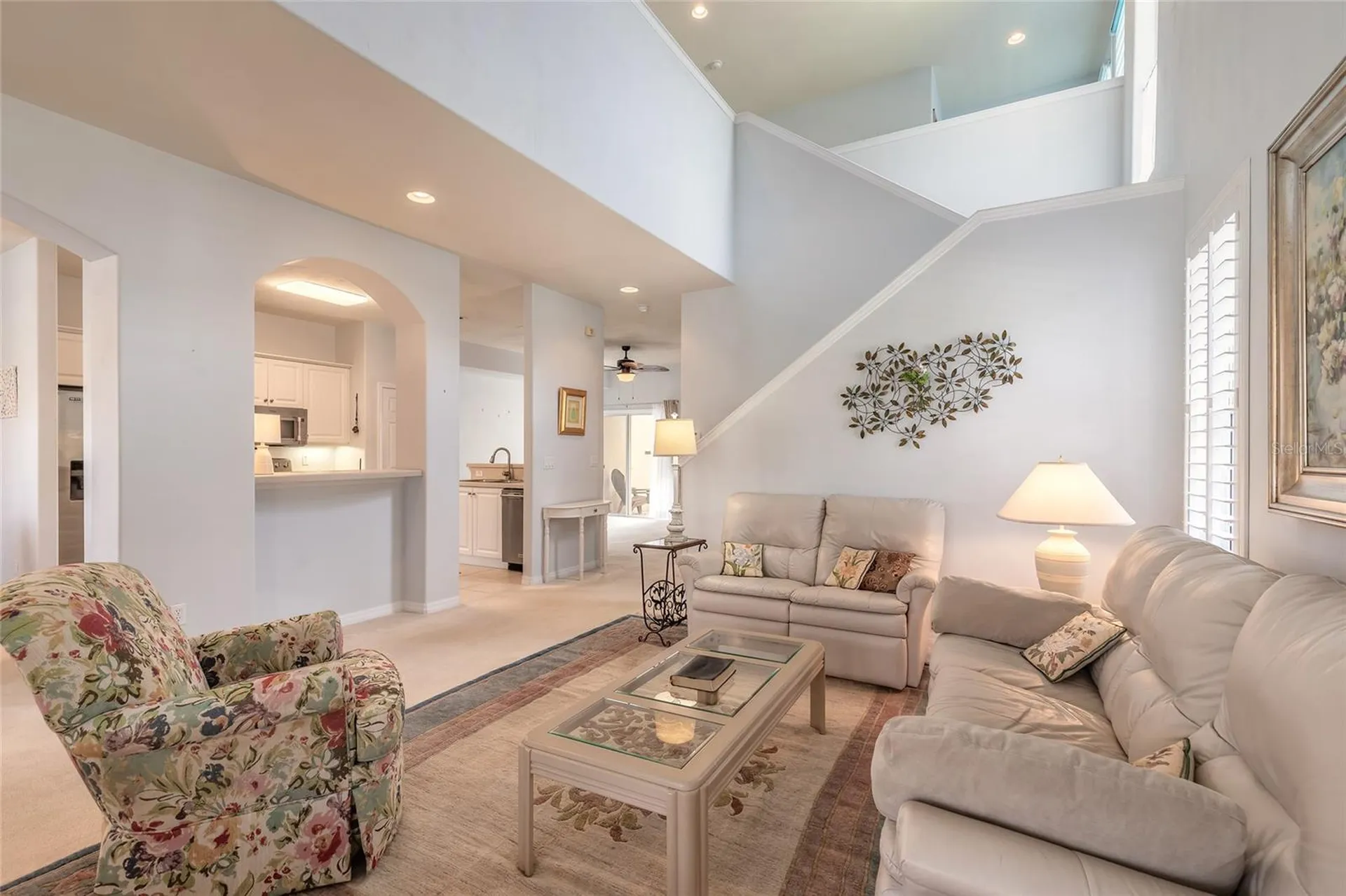 3605 Romea Circle New Smyrna Beach FL 32168