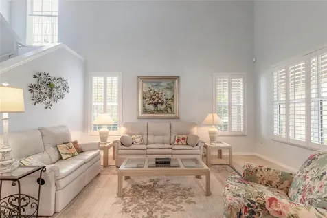 3605 Romea Circle New Smyrna Beach FL 32168