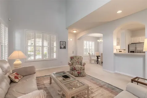 3605 Romea Circle New Smyrna Beach FL 32168