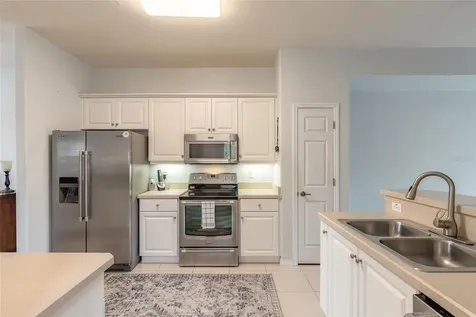 3605 Romea Circle New Smyrna Beach FL 32168