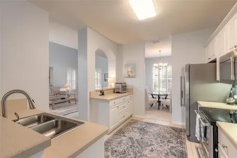 3605 Romea Circle New Smyrna Beach FL 32168