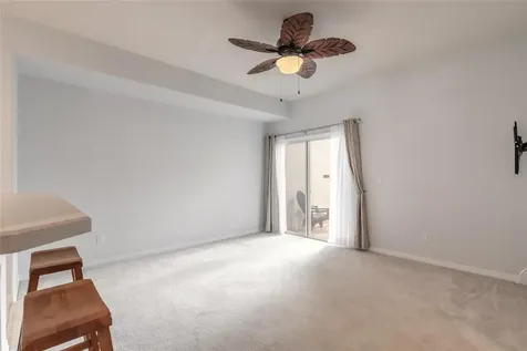 3605 Romea Circle New Smyrna Beach FL 32168