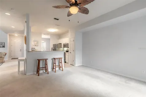 3605 Romea Circle New Smyrna Beach FL 32168