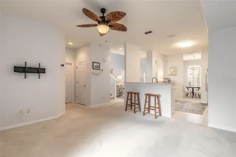3605 Romea Circle New Smyrna Beach FL 32168