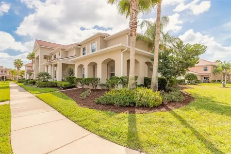 3605 Romea Circle New Smyrna Beach FL 32168