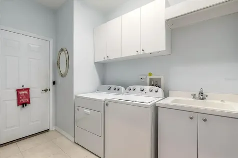 3605 Romea Circle New Smyrna Beach FL 32168