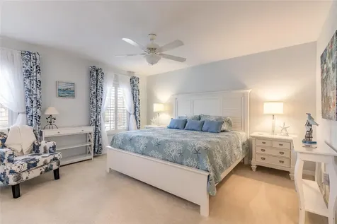 3605 Romea Circle New Smyrna Beach FL 32168