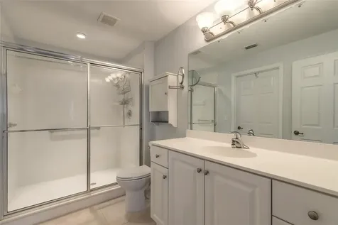 3605 Romea Circle New Smyrna Beach FL 32168