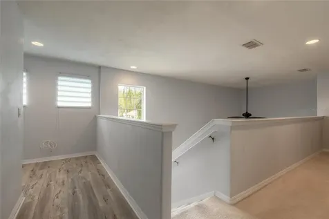 3605 Romea Circle New Smyrna Beach FL 32168