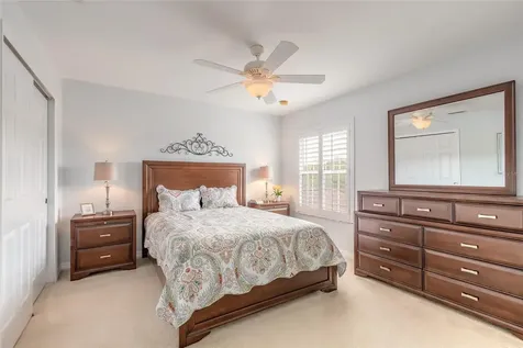 3605 Romea Circle New Smyrna Beach FL 32168