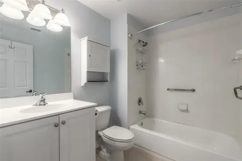 3605 Romea Circle New Smyrna Beach FL 32168