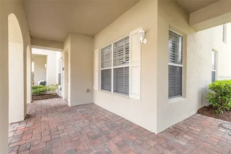 3605 Romea Circle New Smyrna Beach FL 32168