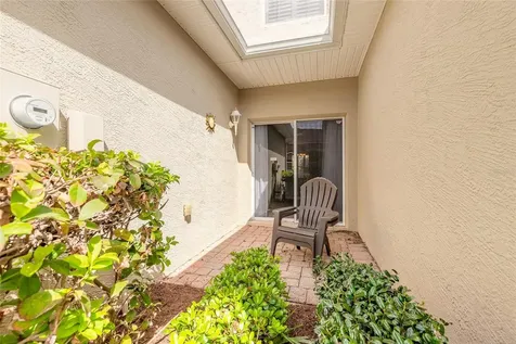 3605 Romea Circle New Smyrna Beach FL 32168