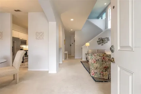 3605 Romea Circle New Smyrna Beach FL 32168
