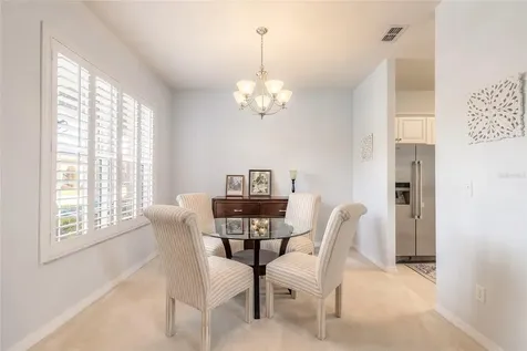 3605 Romea Circle New Smyrna Beach FL 32168