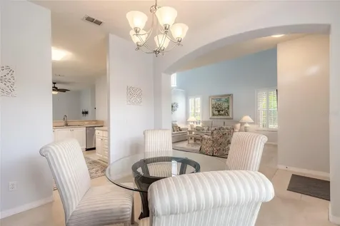3605 Romea Circle New Smyrna Beach FL 32168