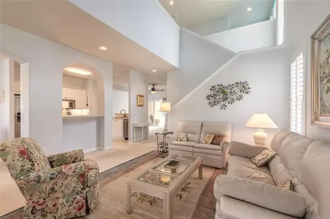 3605 Romea Circle New Smyrna Beach FL 32168