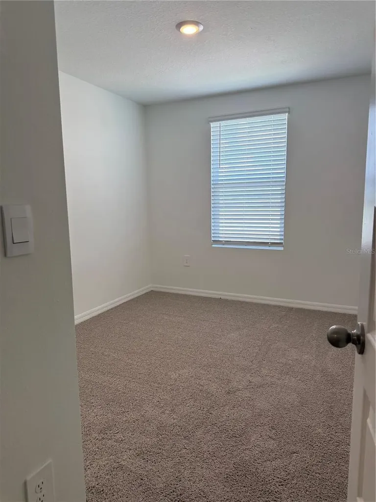 4622 Linda Drive Lake Wales FL 33859