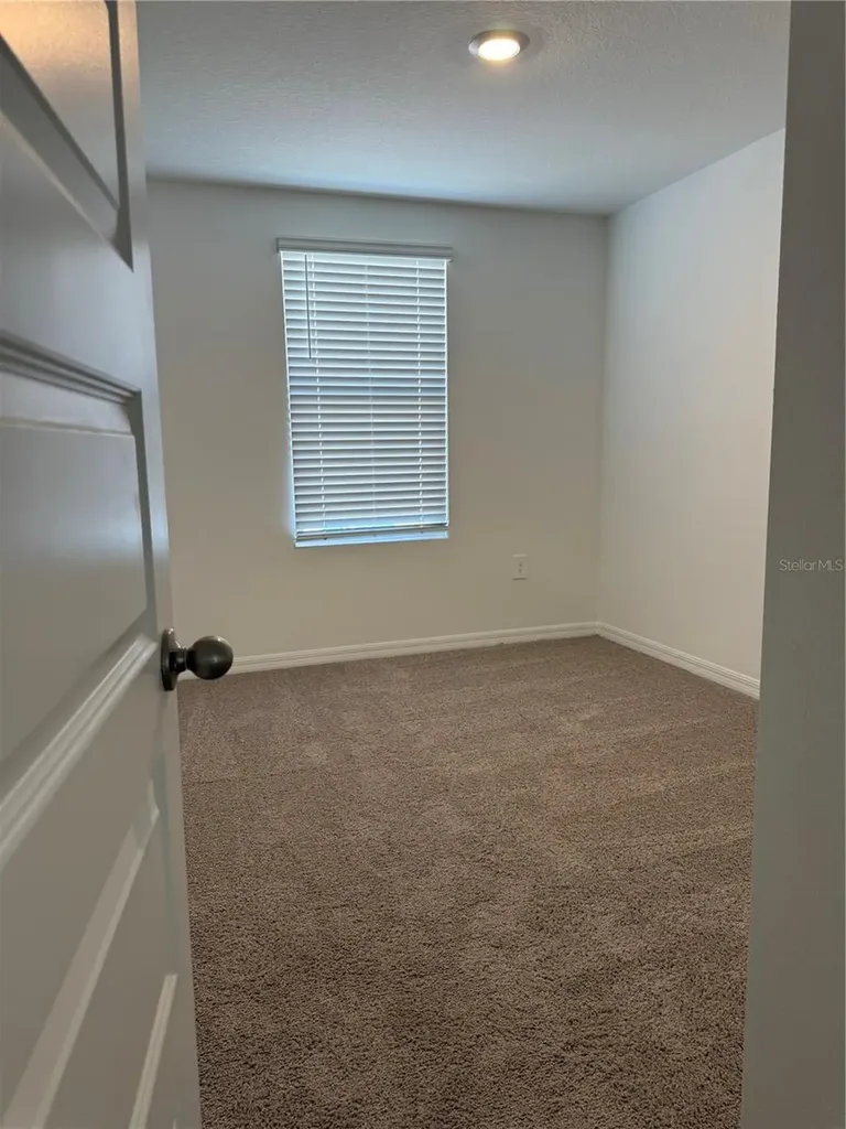 4622 Linda Drive Lake Wales FL 33859