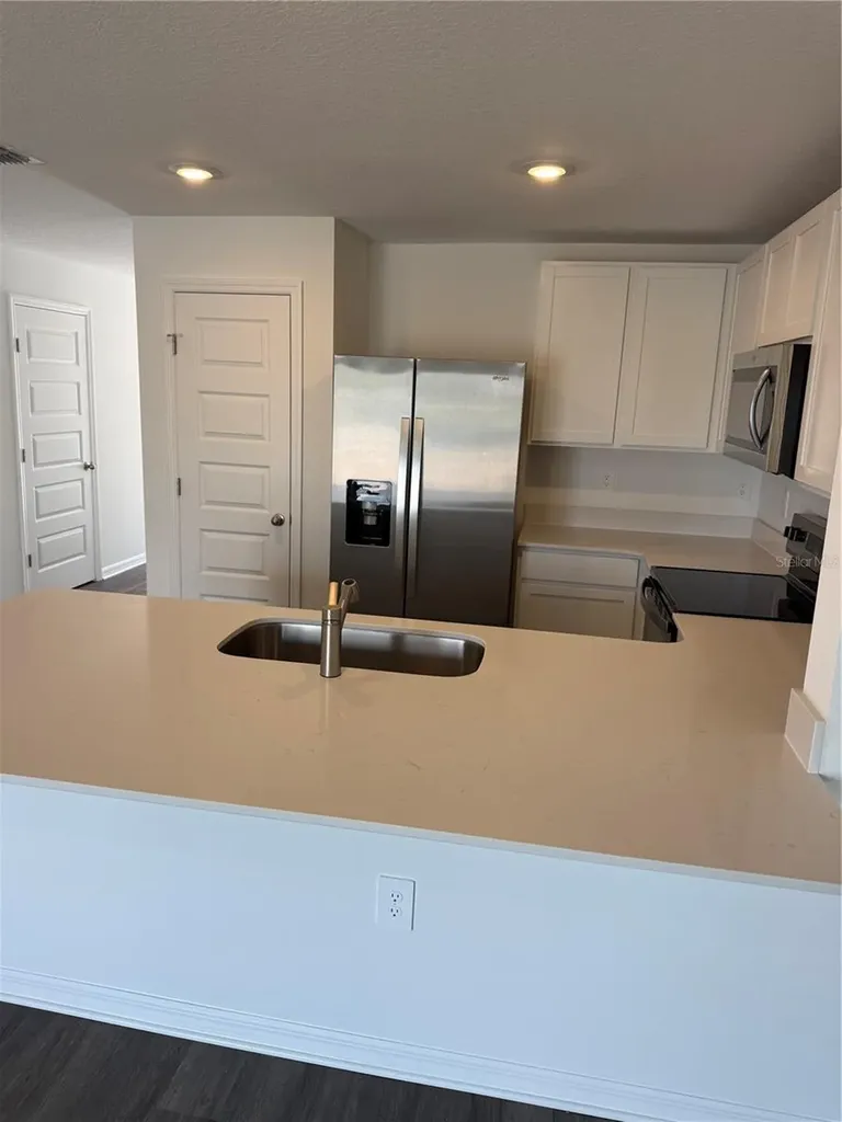 4622 Linda Drive Lake Wales FL 33859